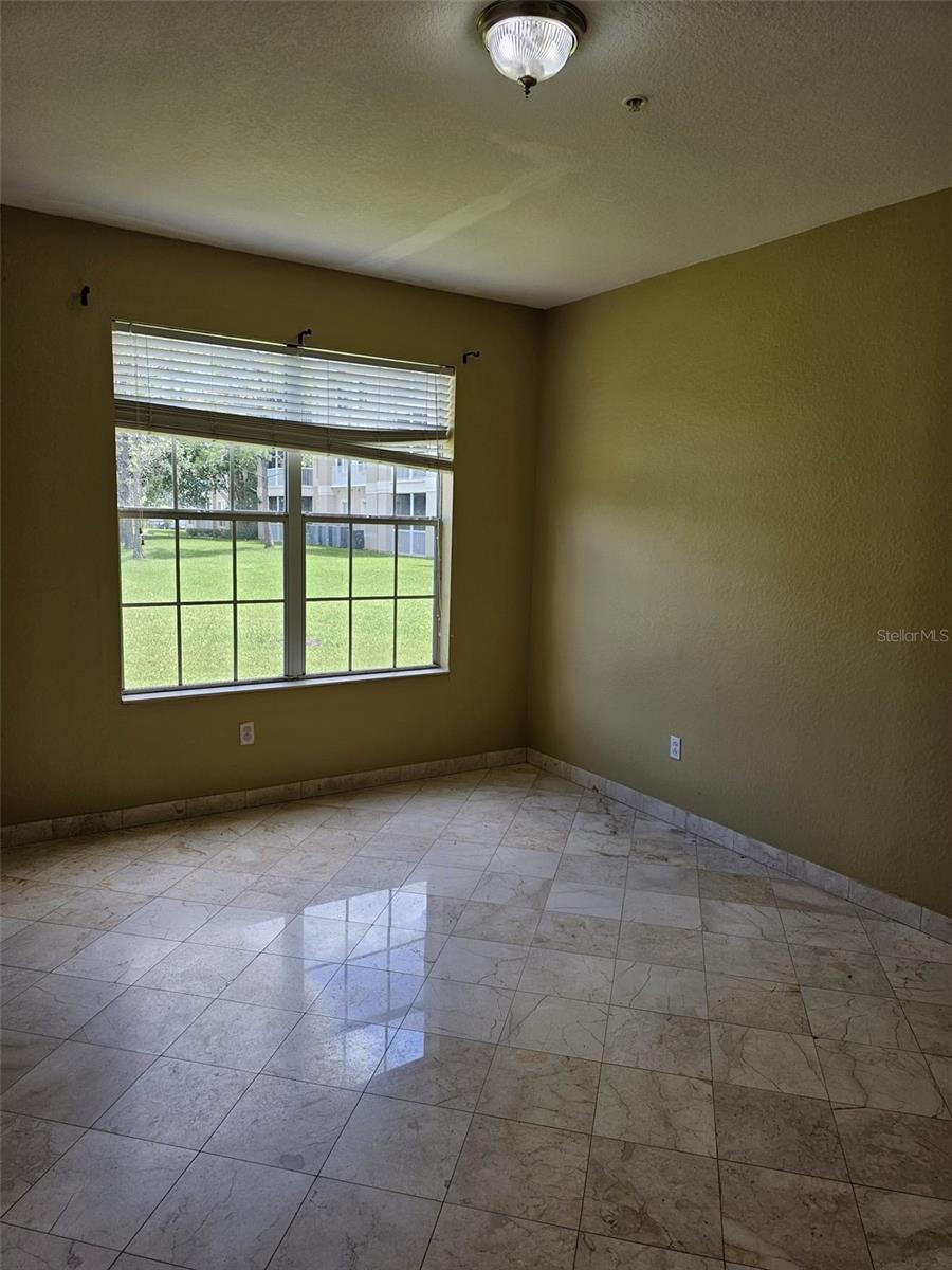 3321 Whitestone Unit 102, Kissimmee, FL 34741