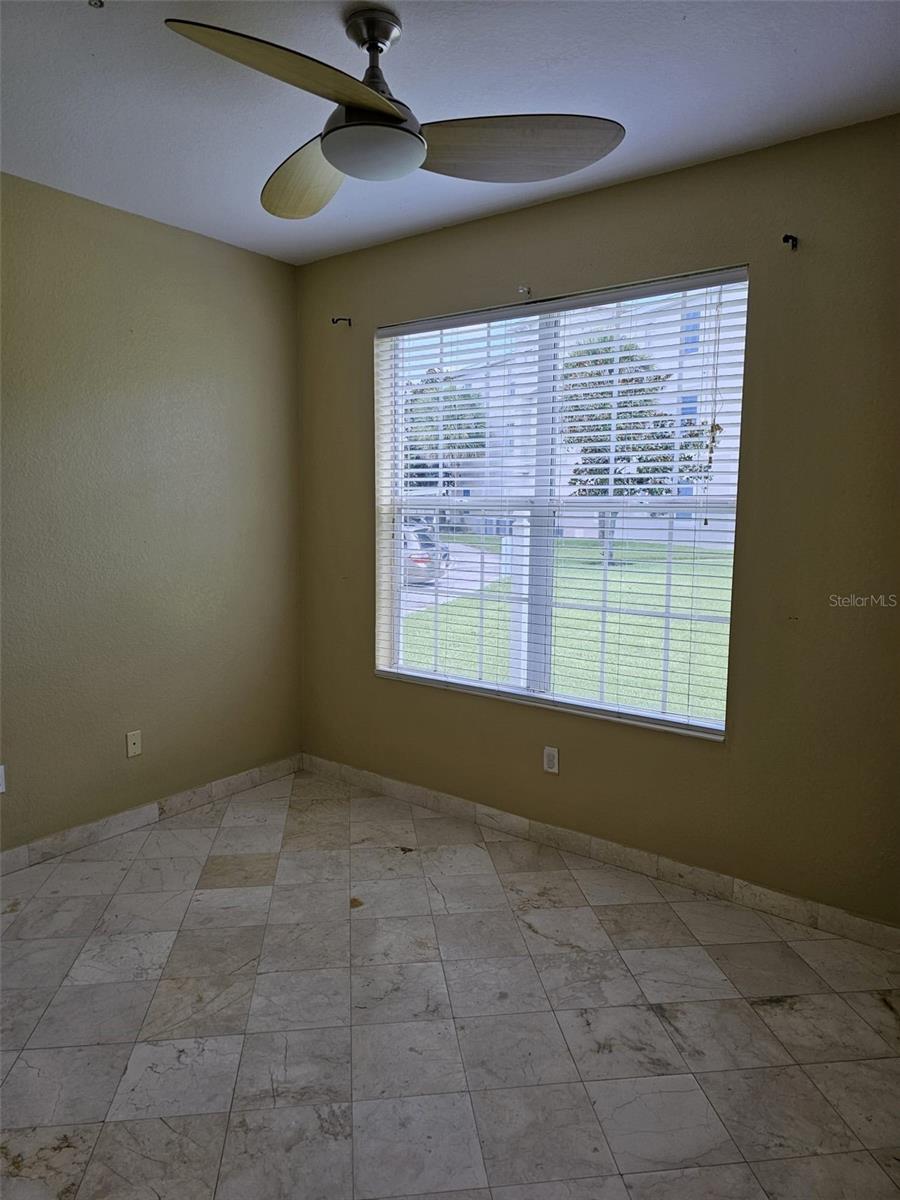 3321 Whitestone Unit 102, Kissimmee, FL 34741