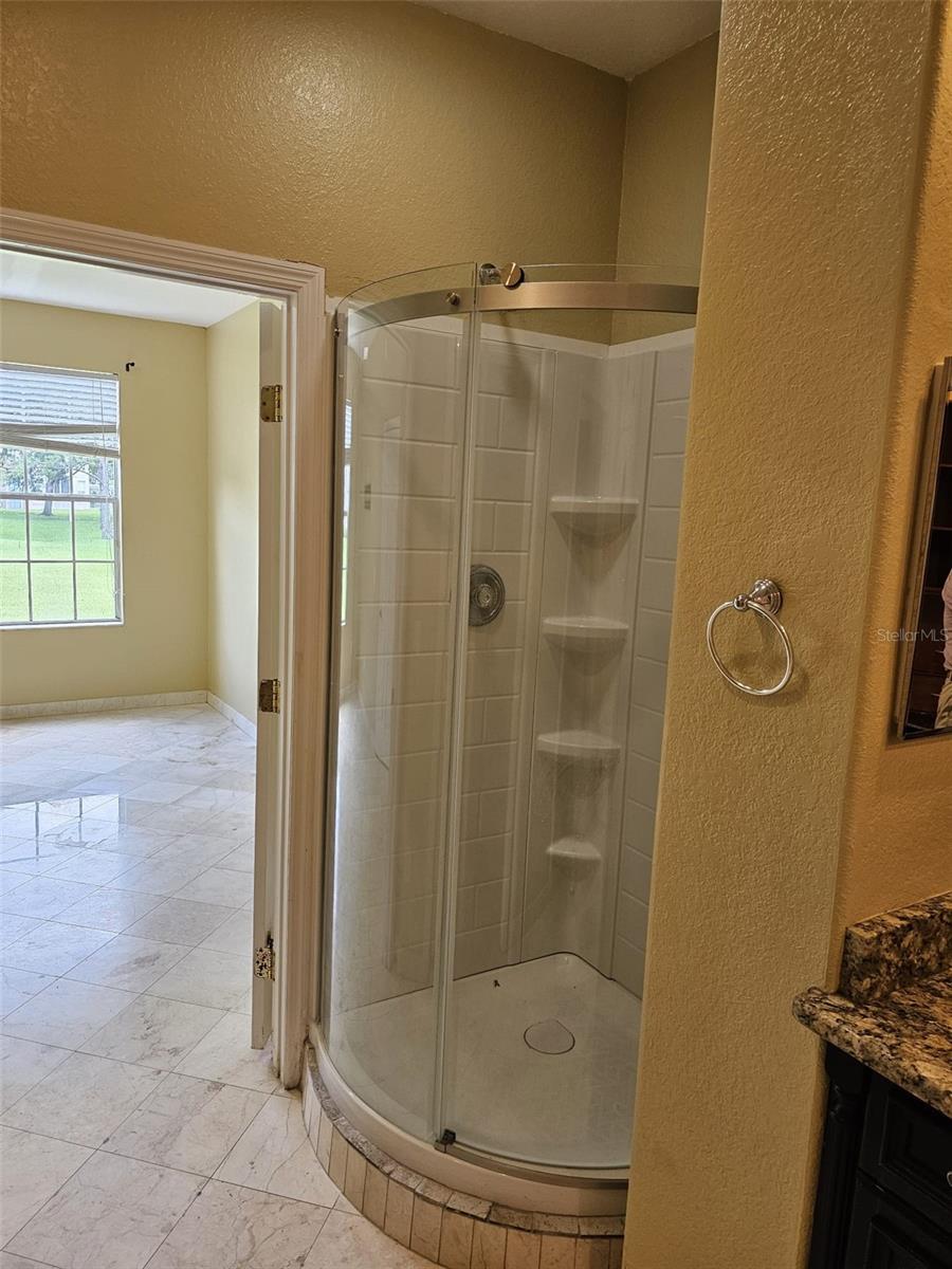 3321 Whitestone Unit 102, Kissimmee, FL 34741