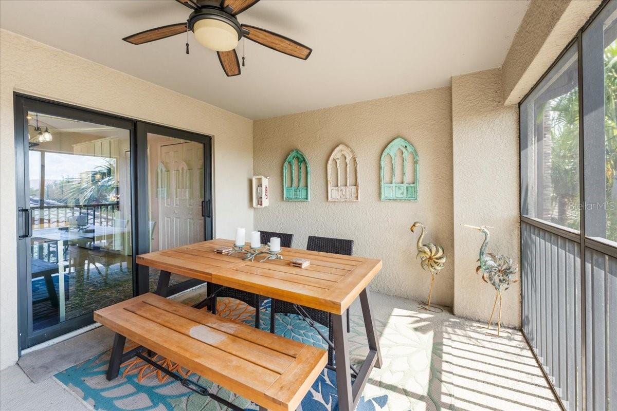 5557 Palmer Unit 202, Bradenton, FL 34211