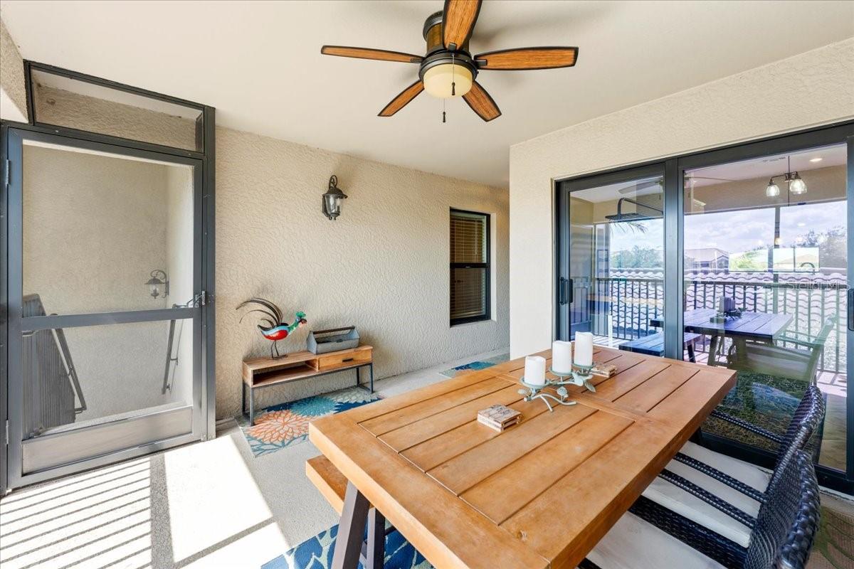 5557 Palmer Unit 202, Bradenton, FL 34211