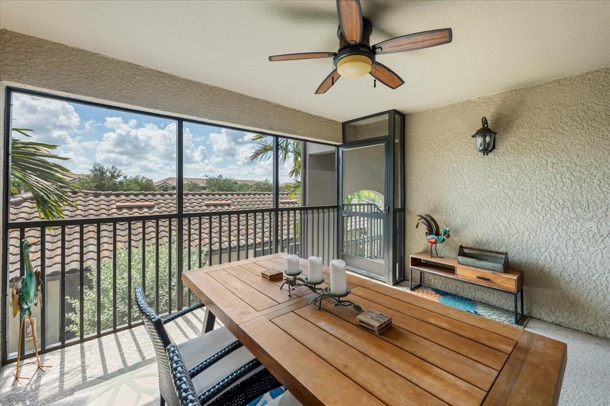 5557 Palmer Unit 202, Bradenton, FL 34211