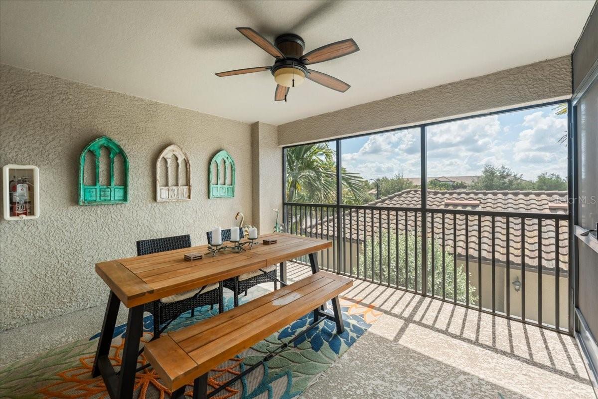5557 Palmer Unit 202, Bradenton, FL 34211
