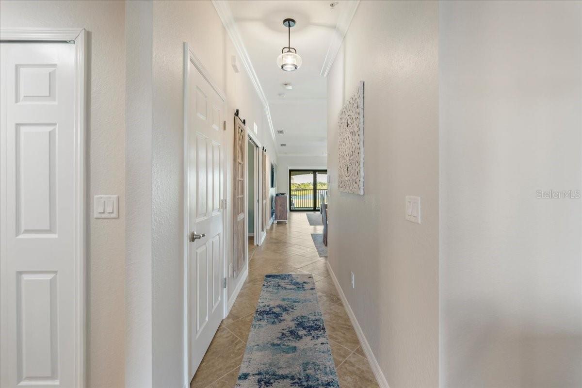 5557 Palmer Unit 202, Bradenton, FL 34211