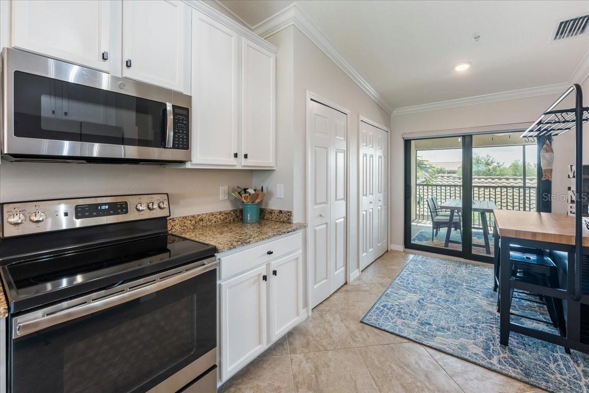 5557 Palmer Unit 202, Bradenton, FL 34211