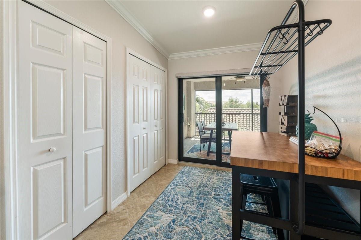 5557 Palmer Unit 202, Bradenton, FL 34211