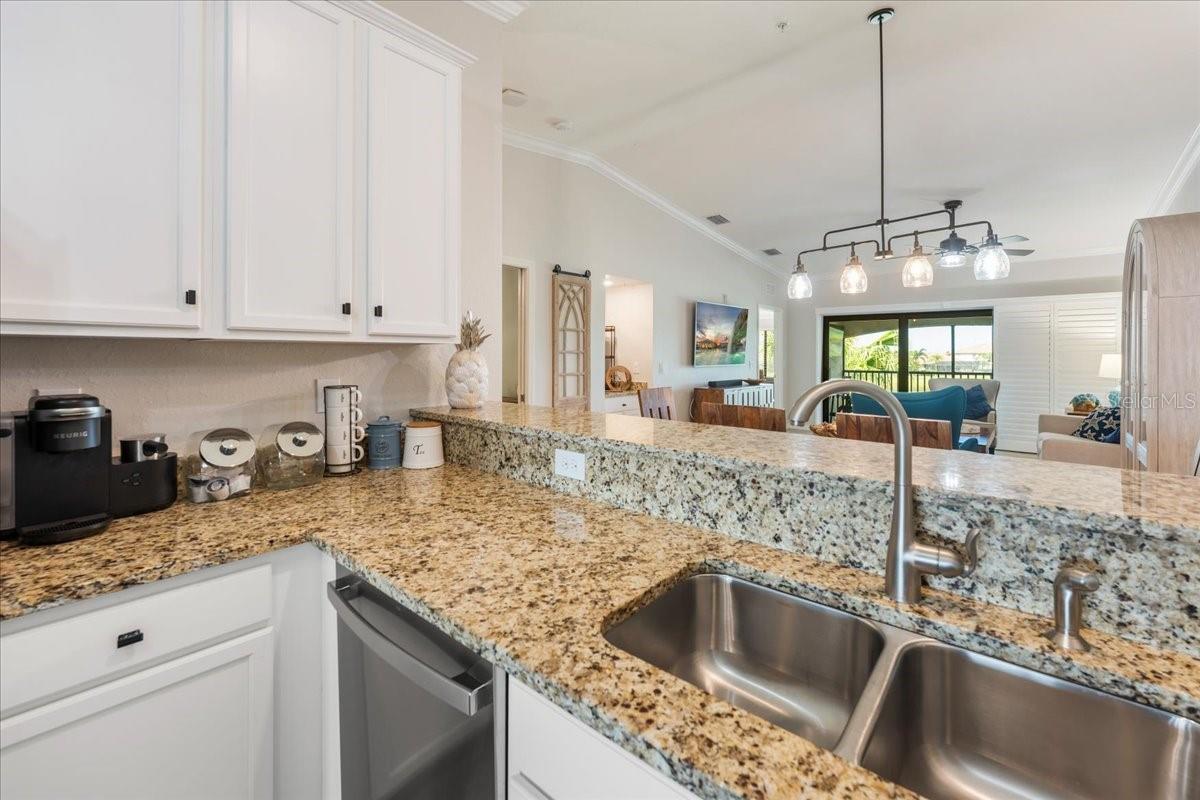 5557 Palmer Unit 202, Bradenton, FL 34211
