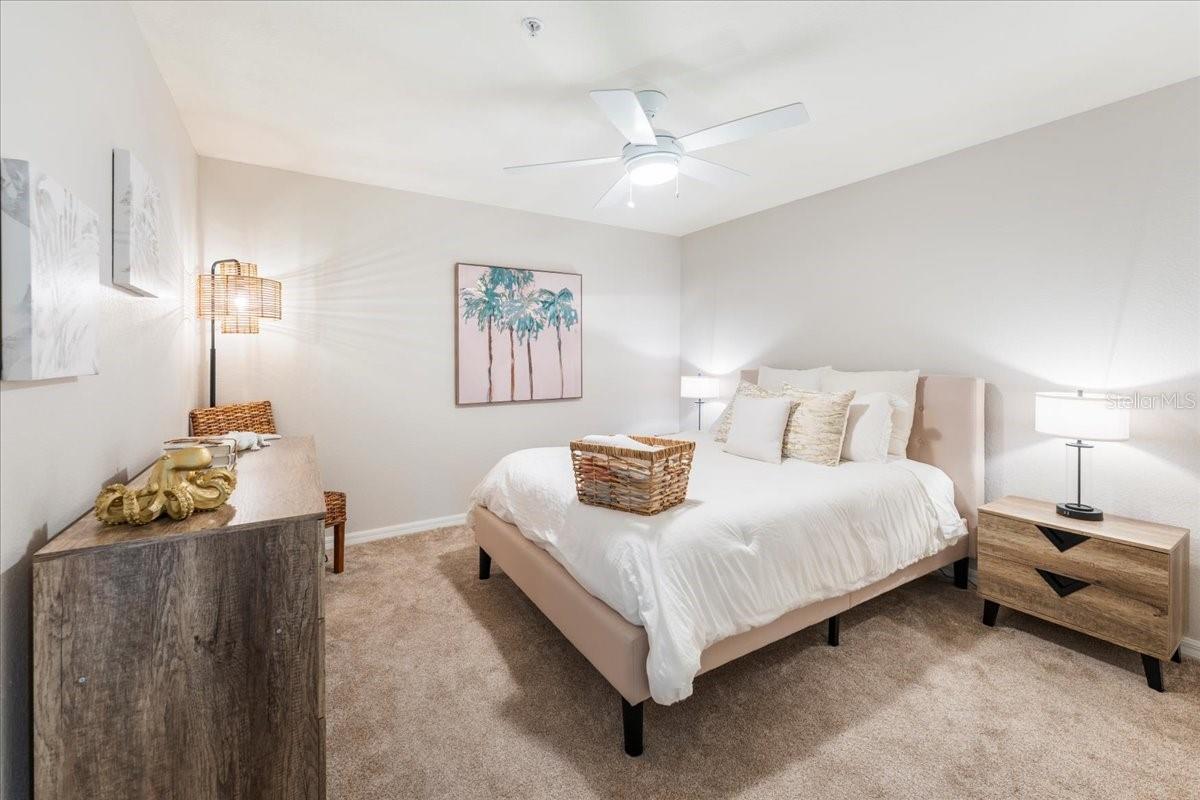 5557 Palmer Unit 202, Bradenton, FL 34211