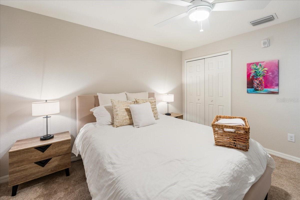 5557 Palmer Unit 202, Bradenton, FL 34211