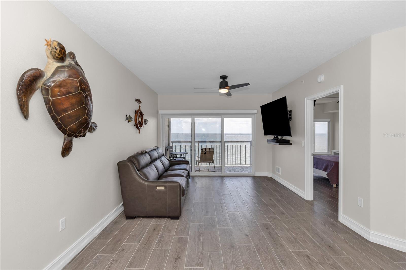 1805 Riverside Unit 506, Titusville, FL 32780