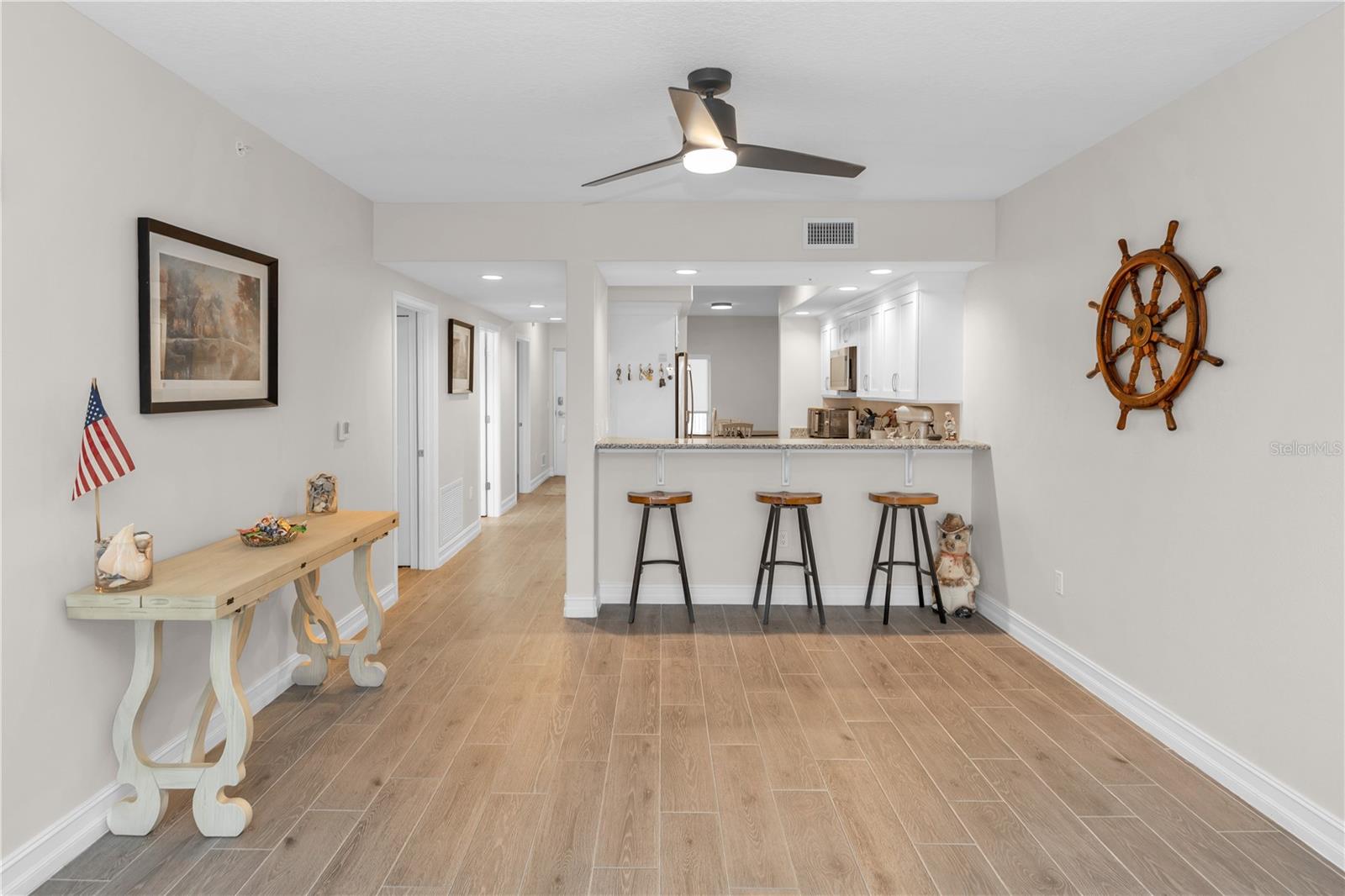 1805 Riverside Unit 506, Titusville, FL 32780