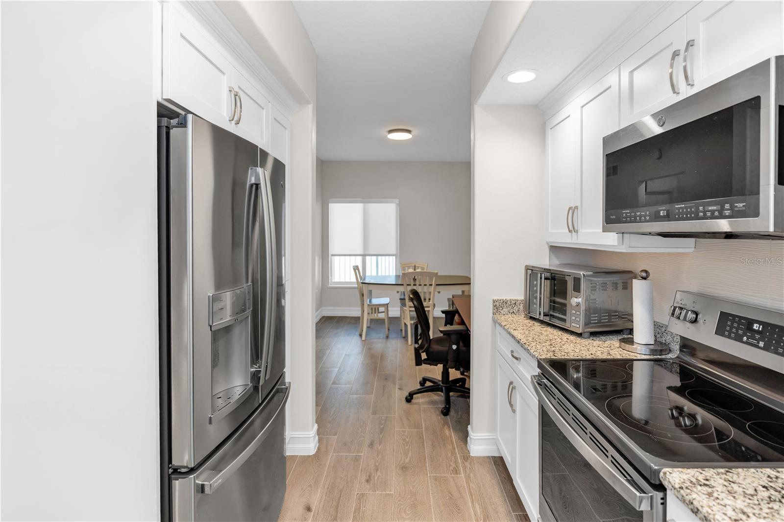 1805 Riverside Unit 506, Titusville, FL 32780