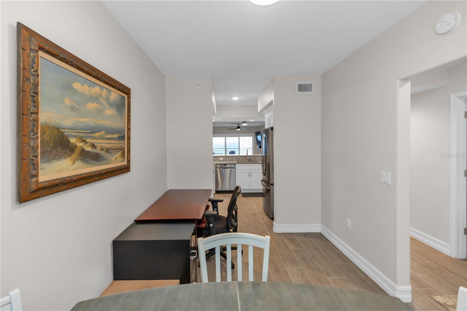 1805 Riverside Unit 506, Titusville, FL 32780