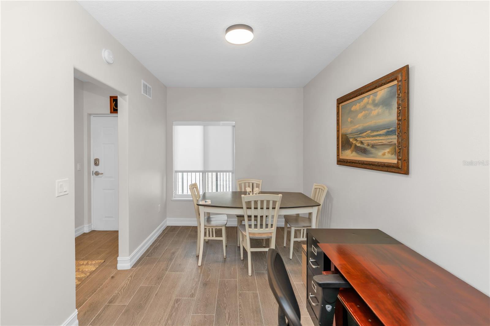 1805 Riverside Unit 506, Titusville, FL 32780