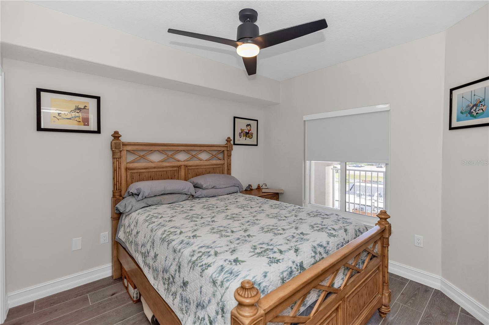 1805 Riverside Unit 506, Titusville, FL 32780
