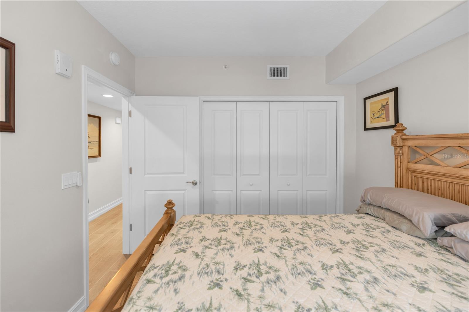 1805 Riverside Unit 506, Titusville, FL 32780