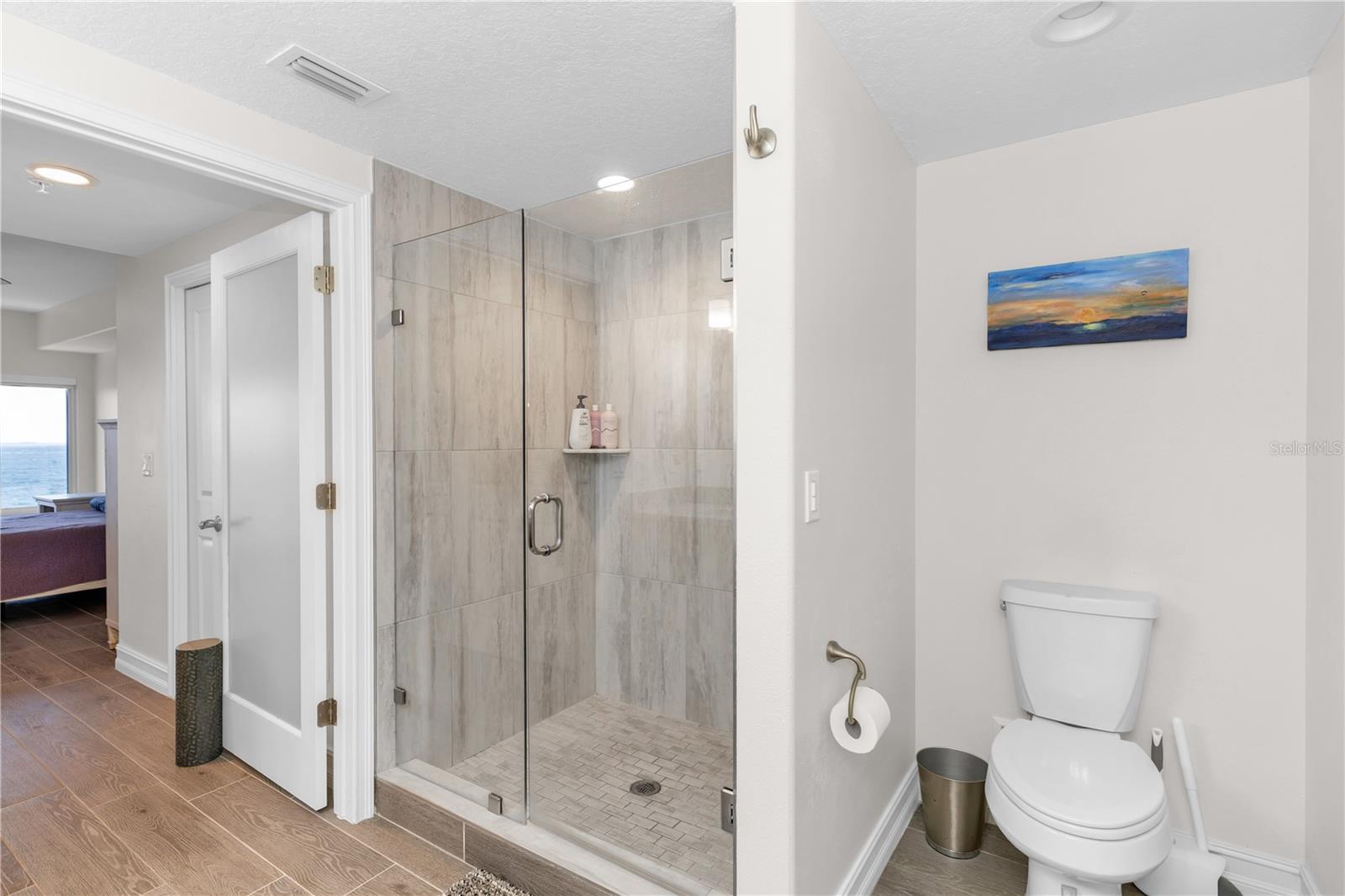 1805 Riverside Unit 506, Titusville, FL 32780