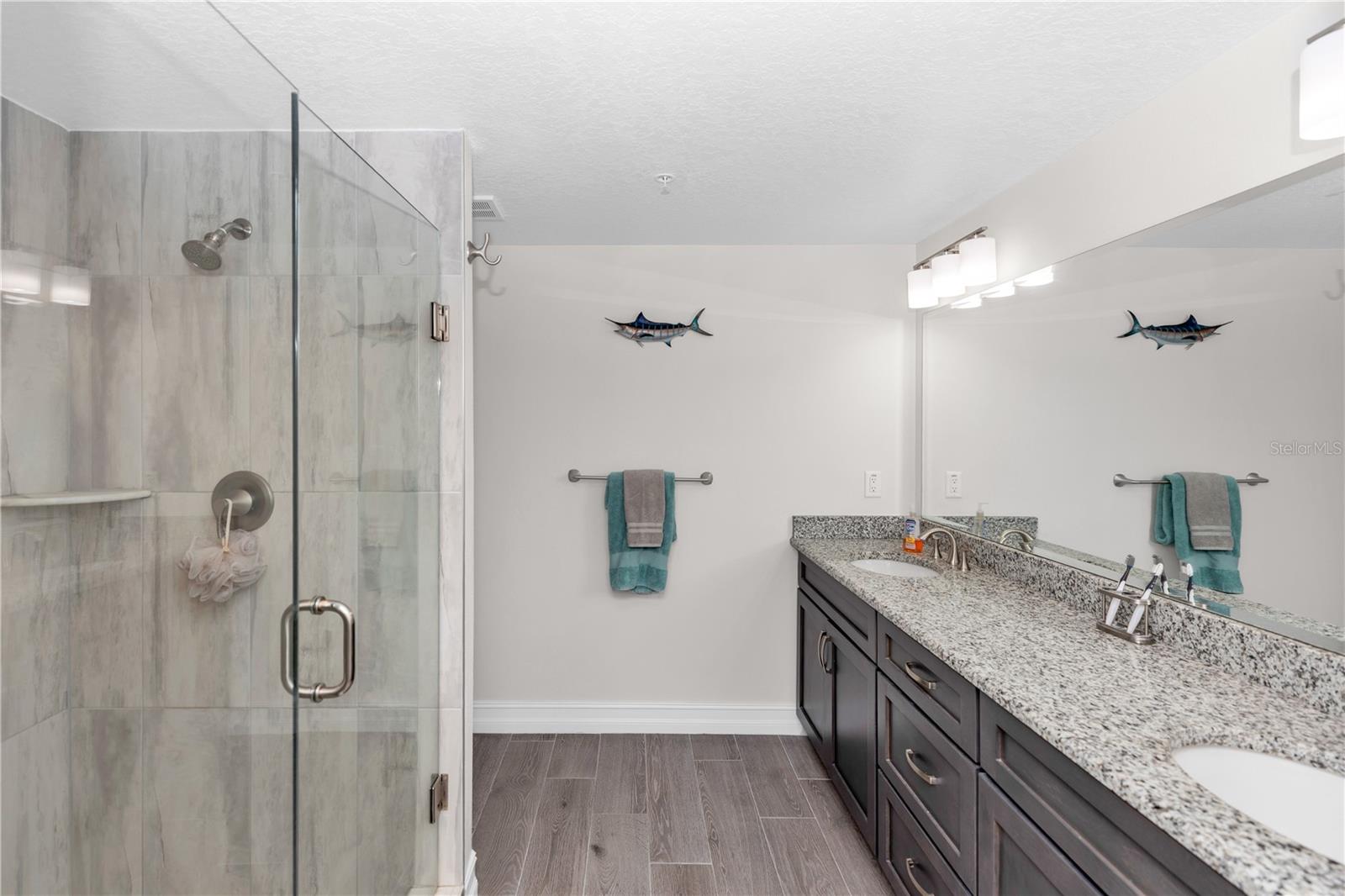 1805 Riverside Unit 506, Titusville, FL 32780