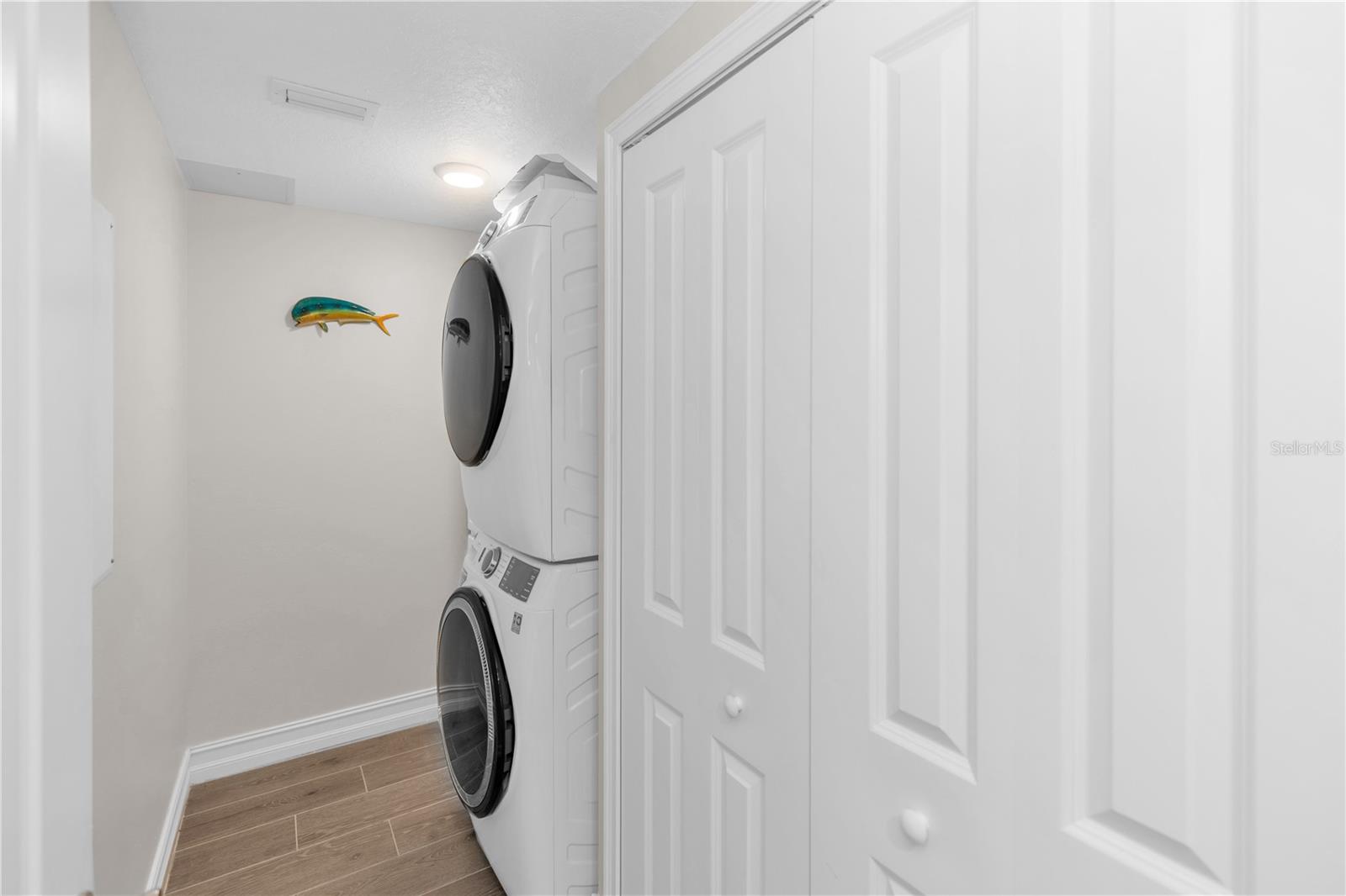 1805 Riverside Unit 506, Titusville, FL 32780