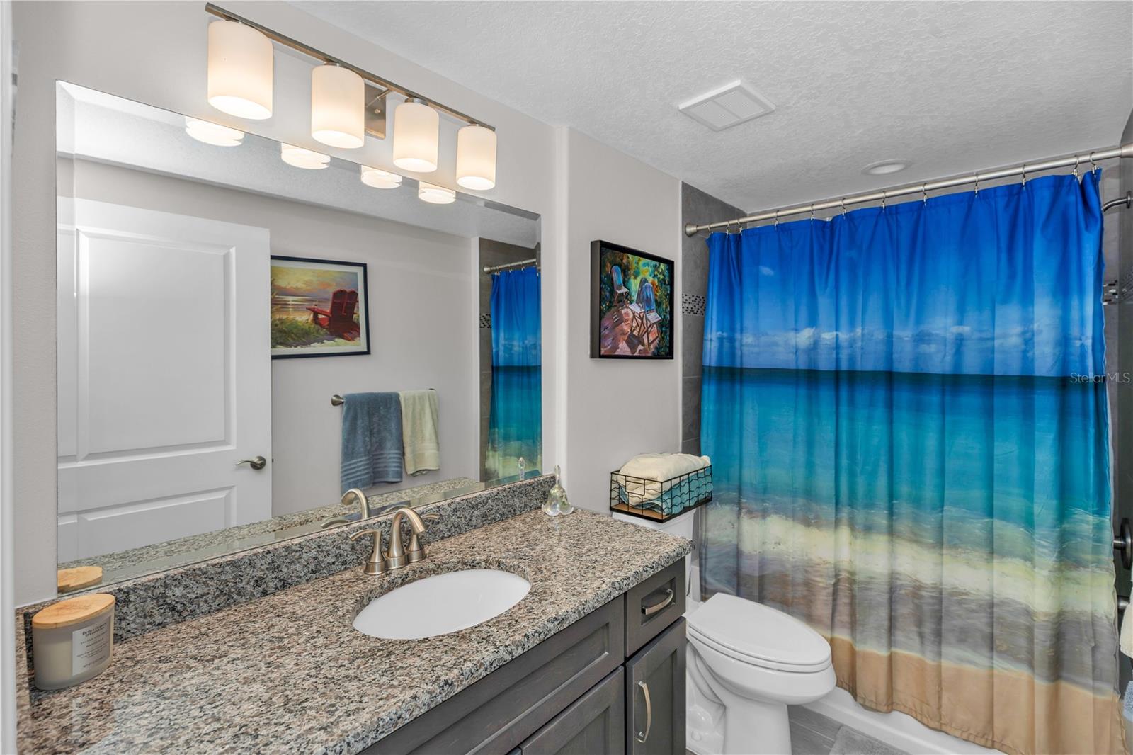 1805 Riverside Unit 506, Titusville, FL 32780
