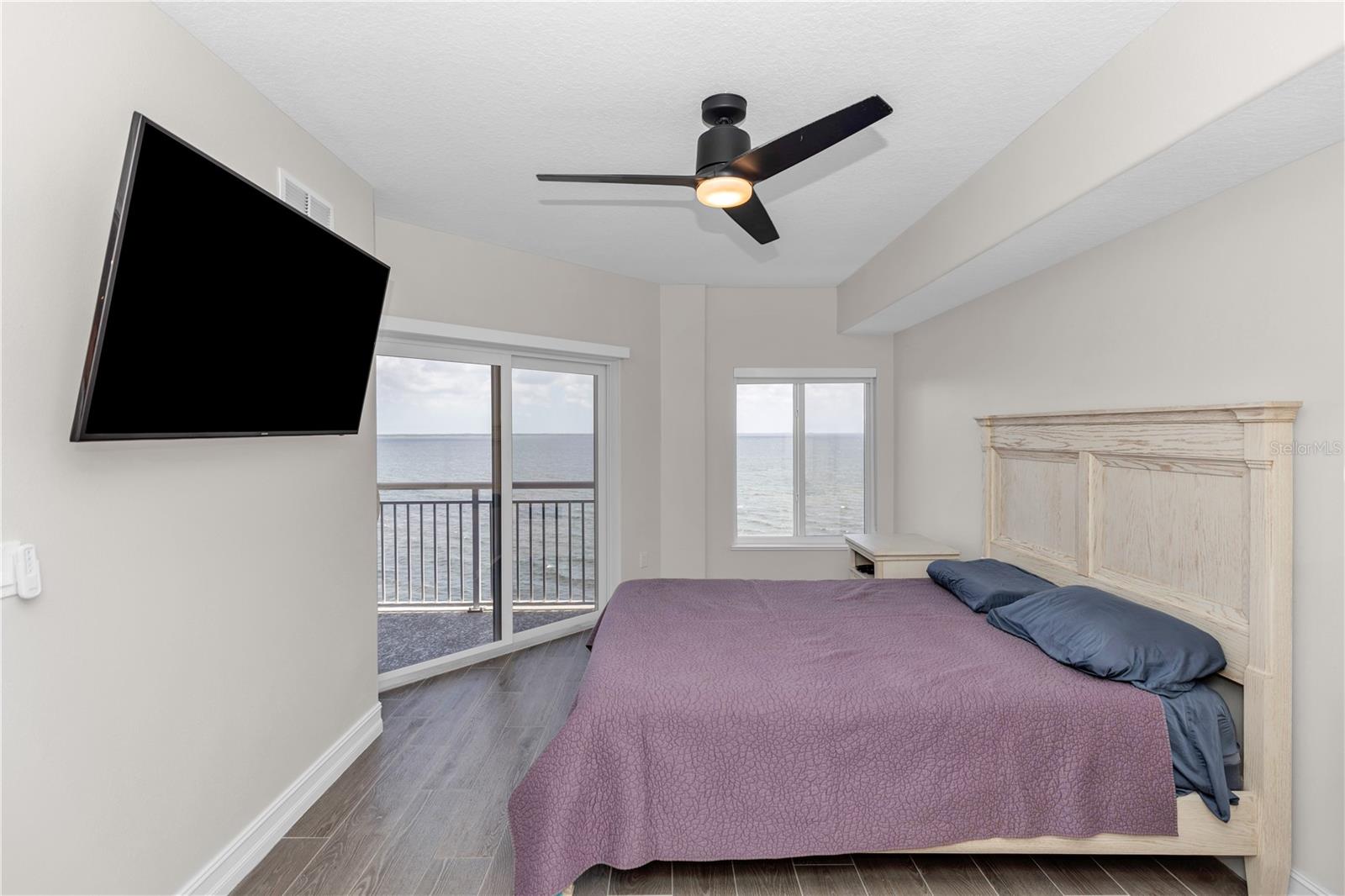 1805 Riverside Unit 506, Titusville, FL 32780
