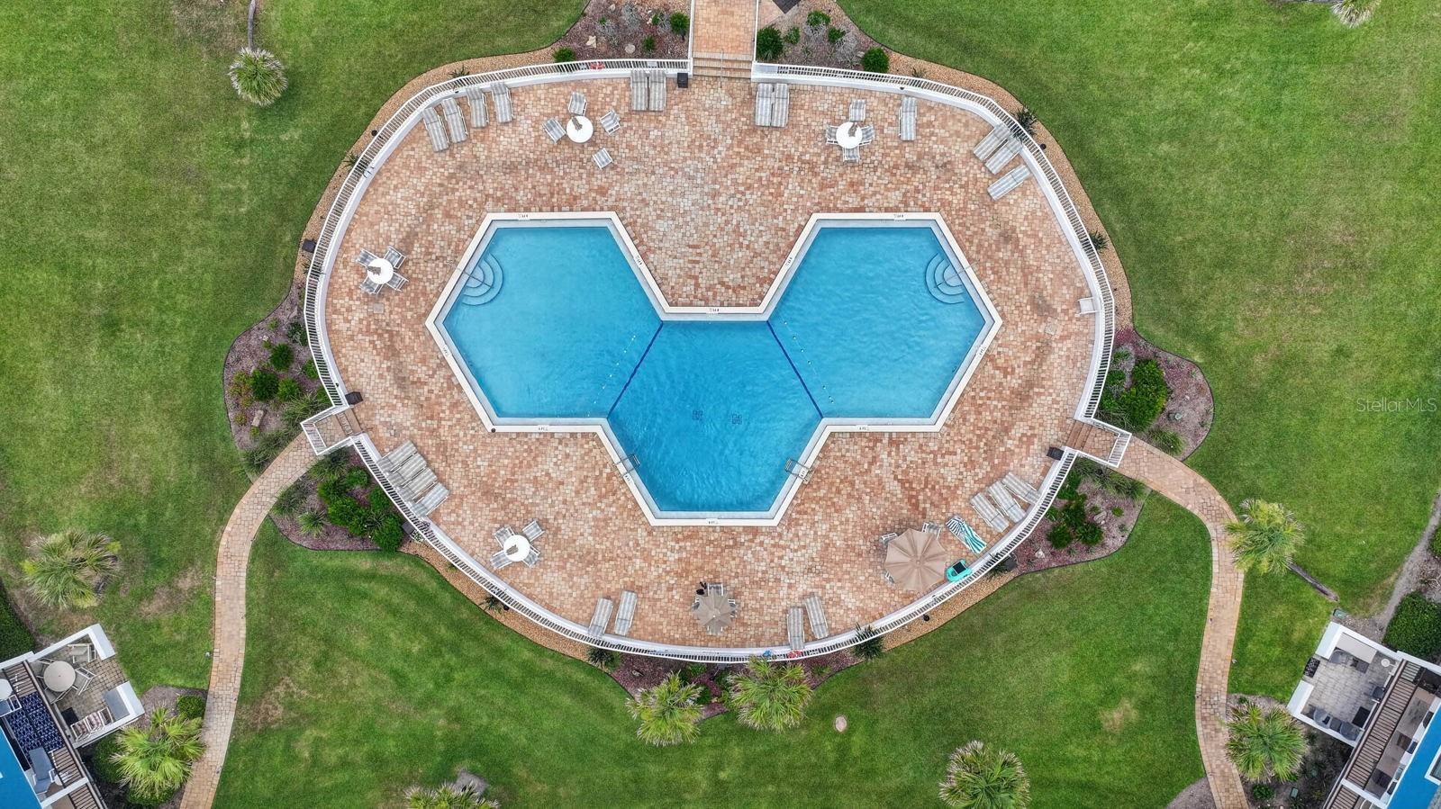 3500 Ocean Shore Unit 211, Flagler Beach, FL 32136