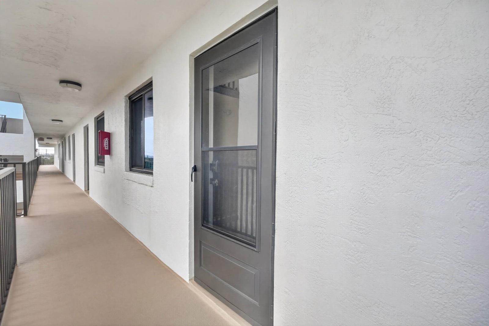 3500 Ocean Shore Unit 211, Flagler Beach, FL 32136