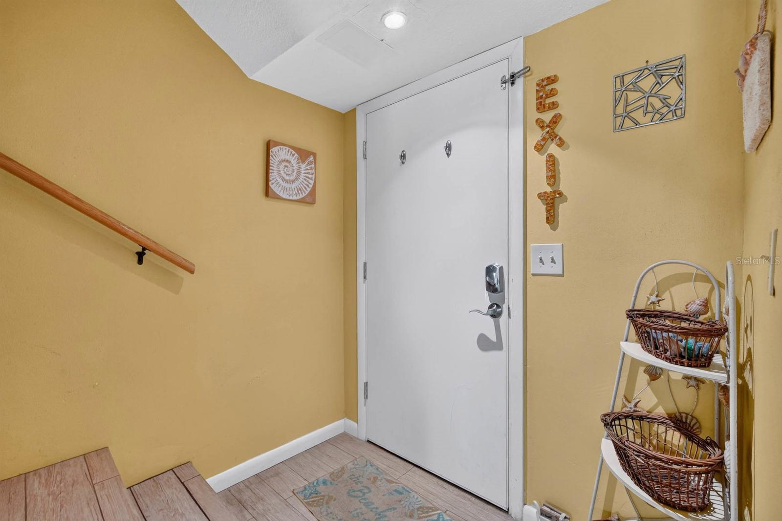 3500 Ocean Shore Unit 211, Flagler Beach, FL 32136