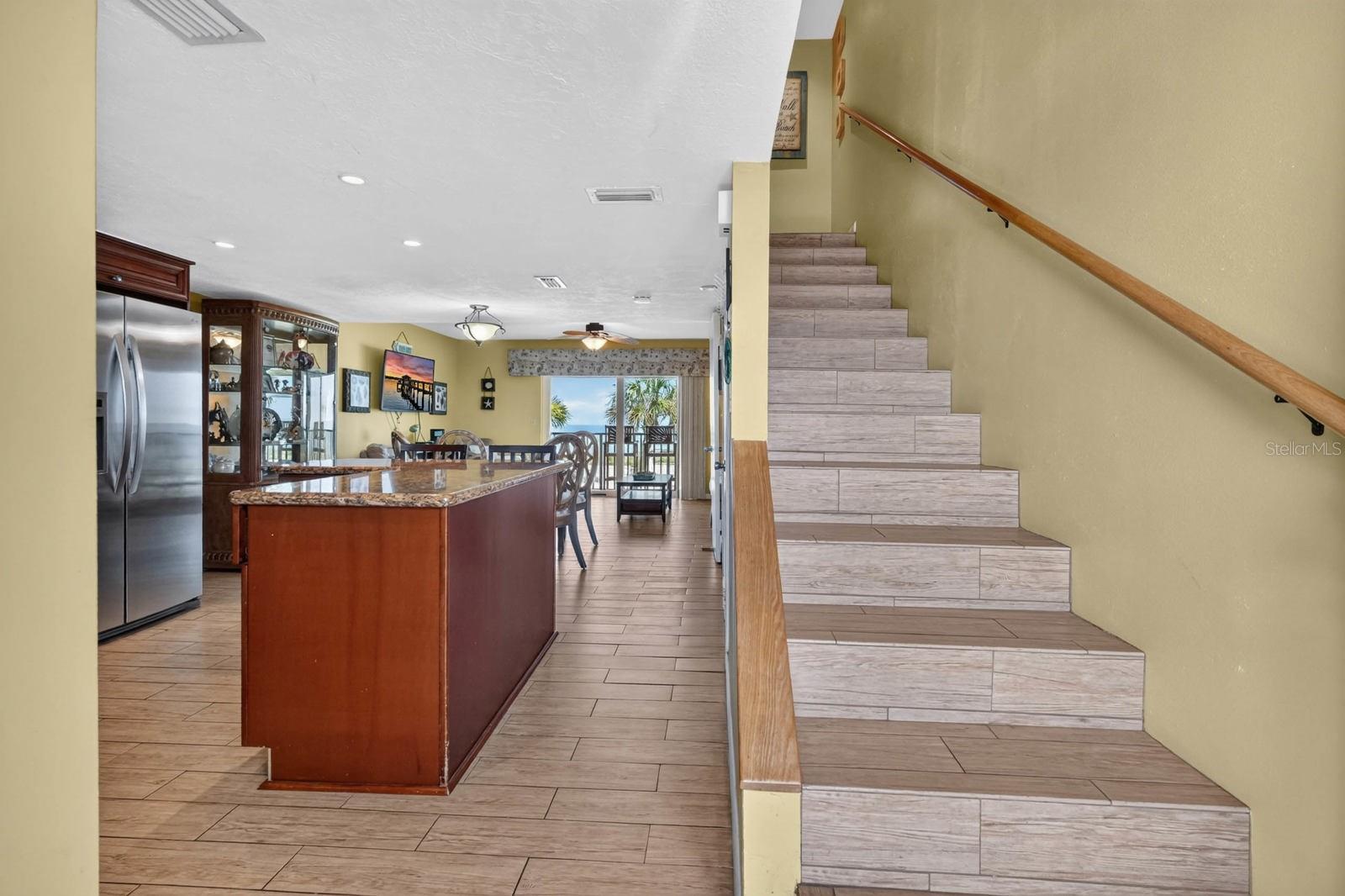 3500 Ocean Shore Unit 211, Flagler Beach, FL 32136
