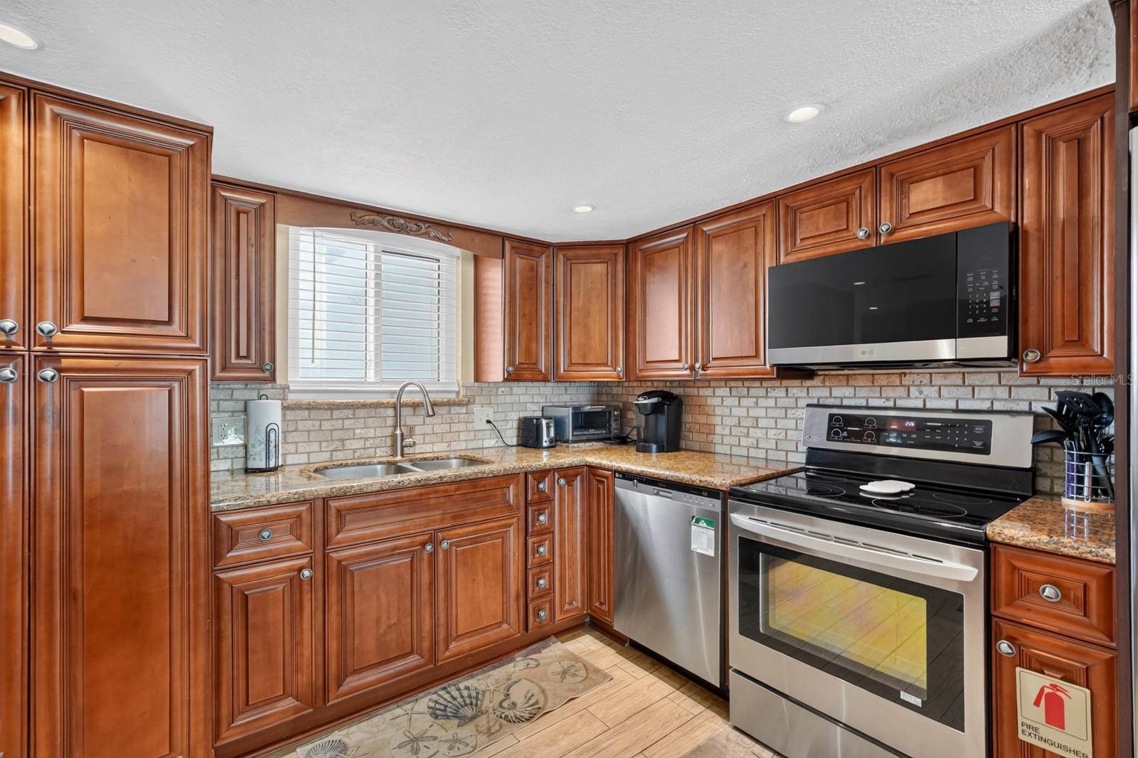 3500 Ocean Shore Unit 211, Flagler Beach, FL 32136