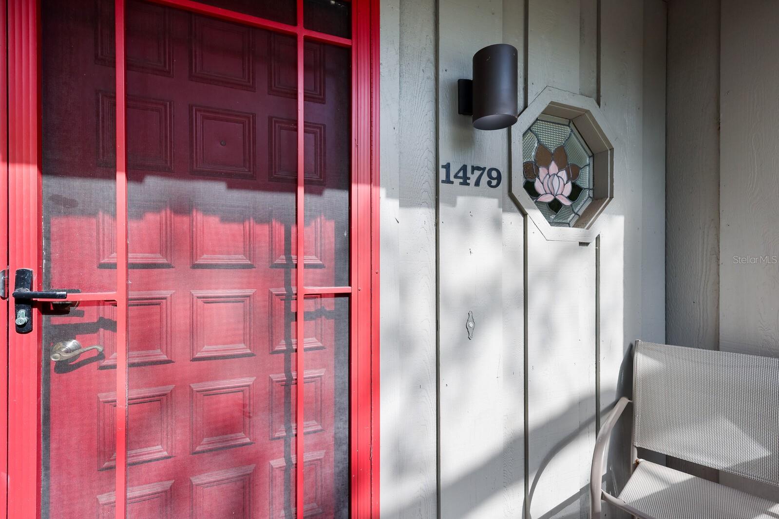 1479 Landings Unit 41, Sarasota, FL 34231