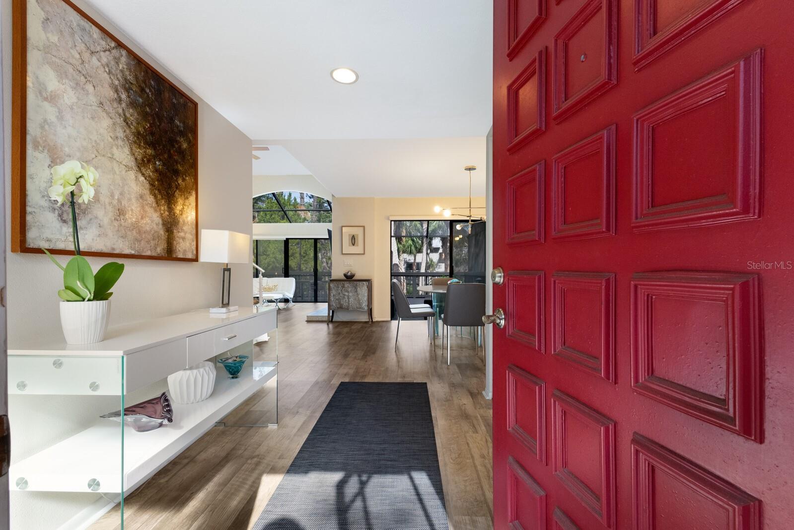 1479 Landings Unit 41, Sarasota, FL 34231