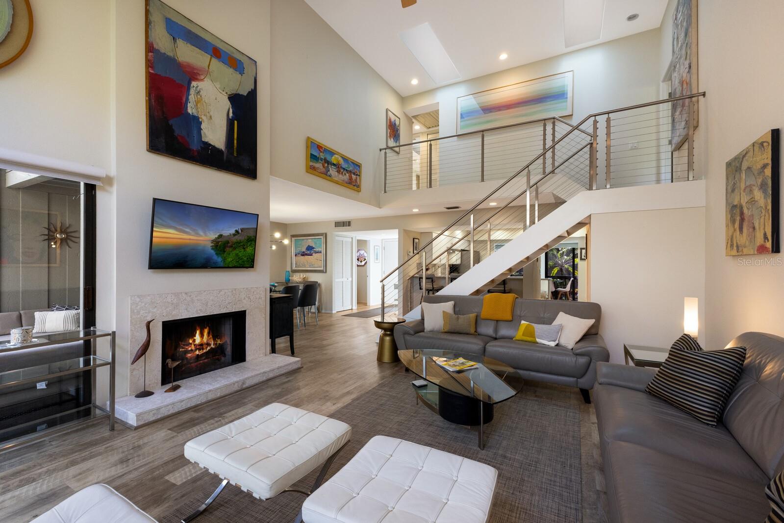 1479 Landings Unit 41, Sarasota, FL 34231