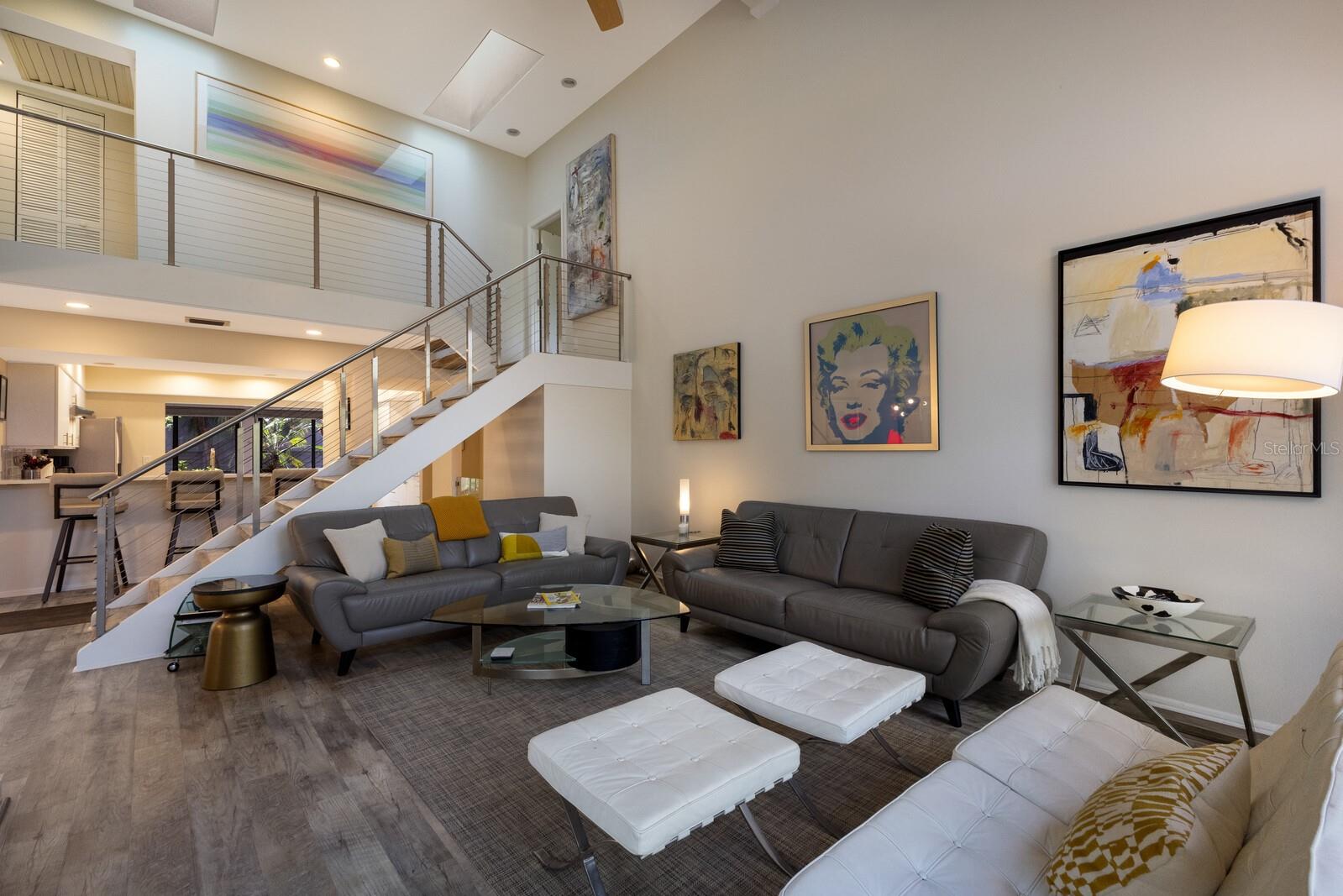 1479 Landings Unit 41, Sarasota, FL 34231