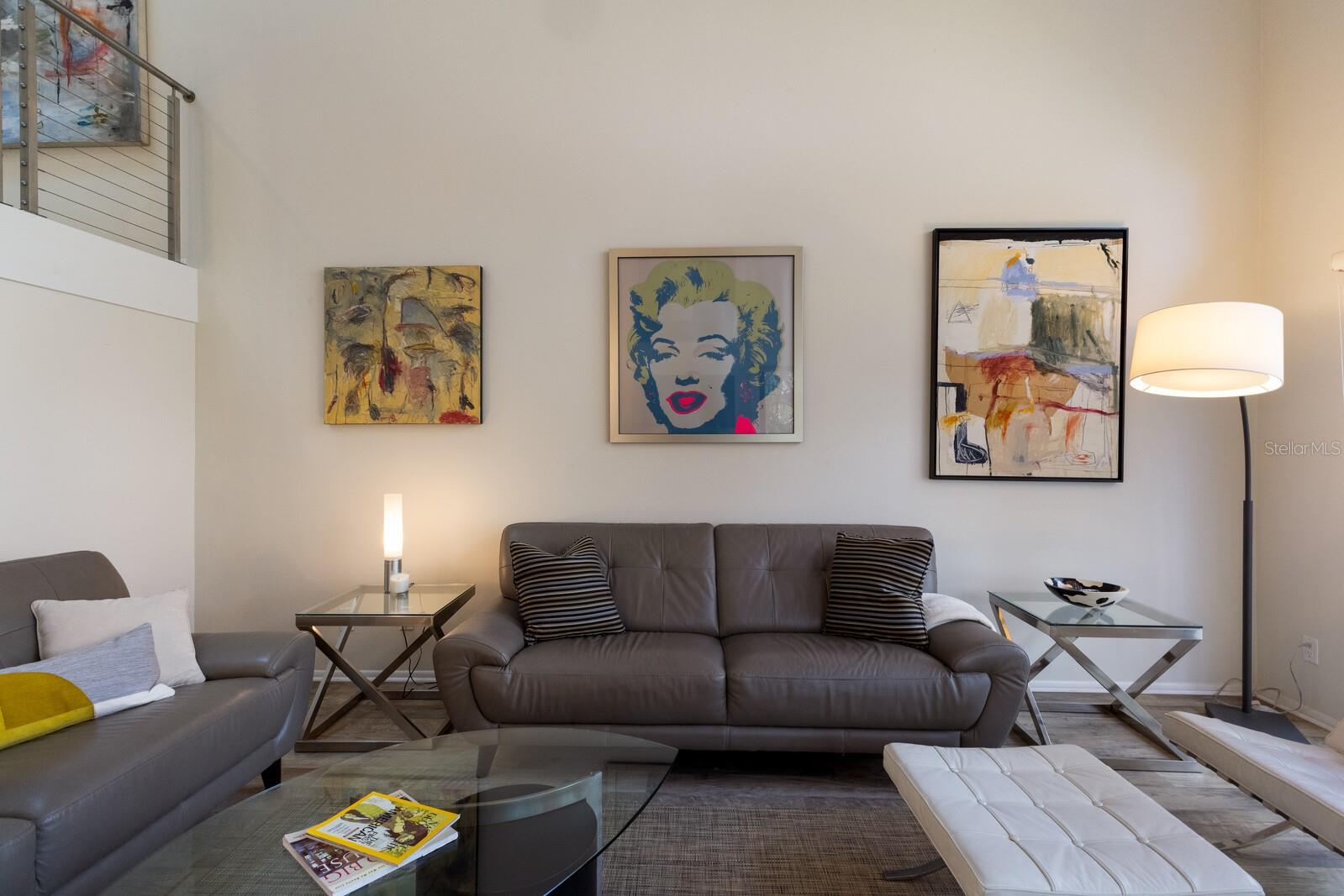 1479 Landings Unit 41, Sarasota, FL 34231