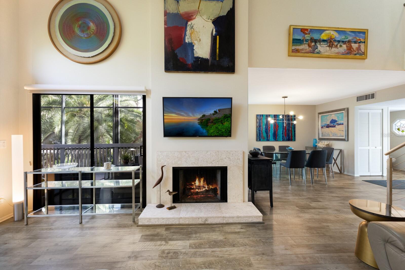1479 Landings Unit 41, Sarasota, FL 34231