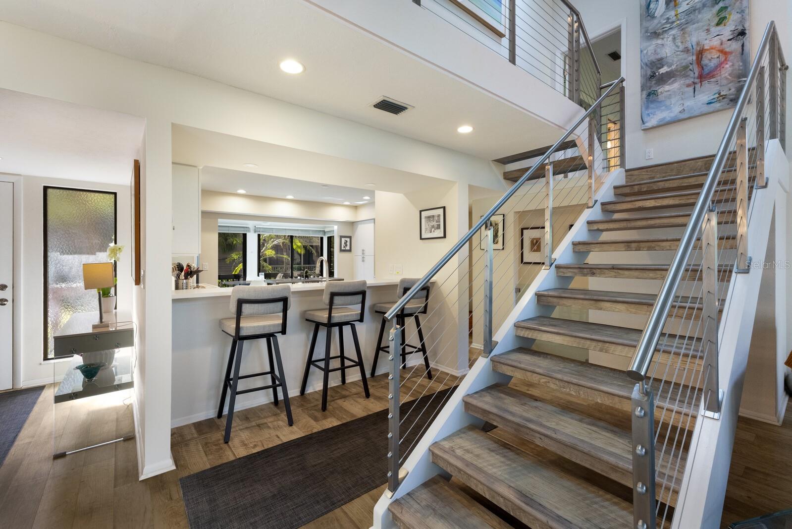 1479 Landings Unit 41, Sarasota, FL 34231