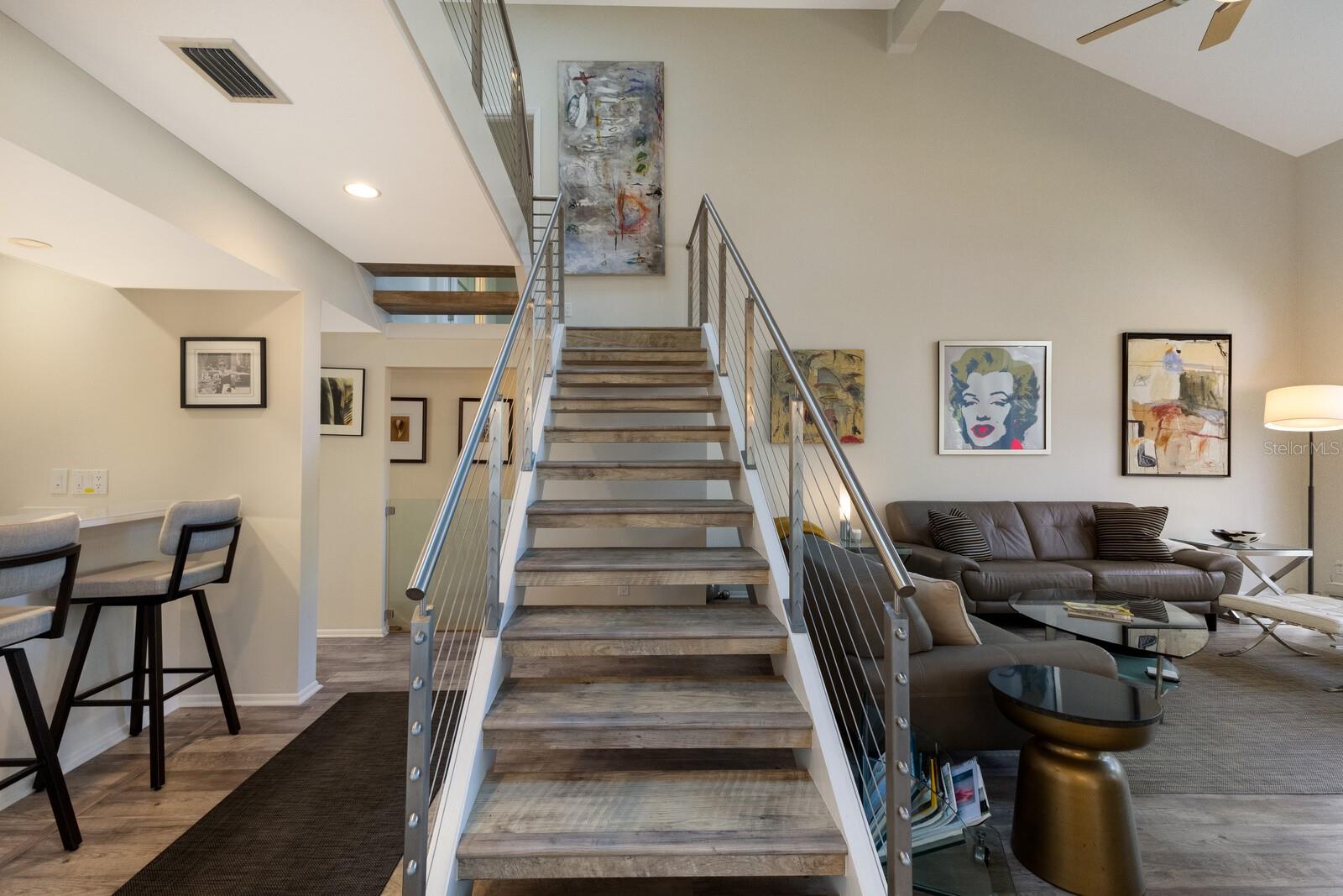 1479 Landings Unit 41, Sarasota, FL 34231