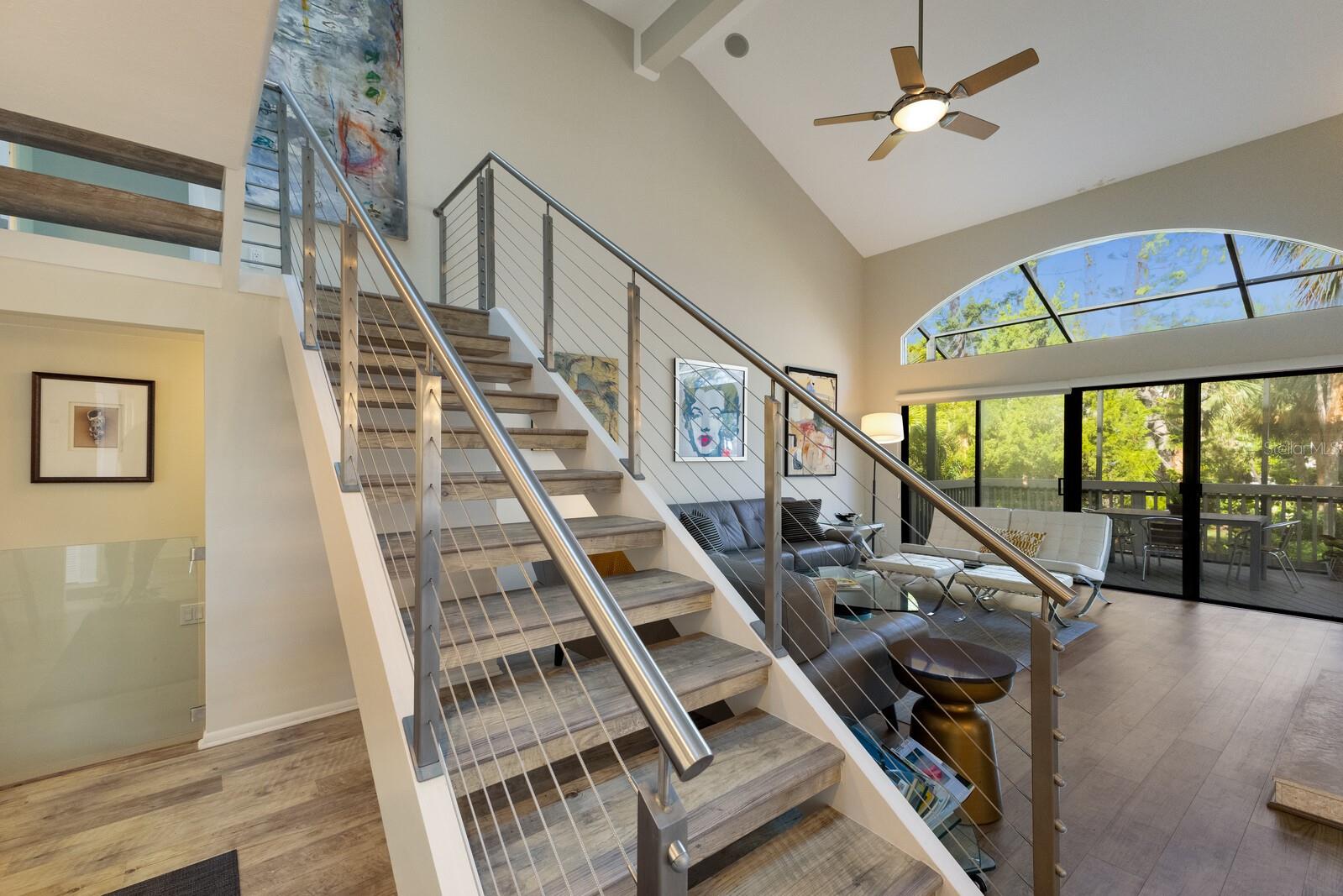 1479 Landings Unit 41, Sarasota, FL 34231