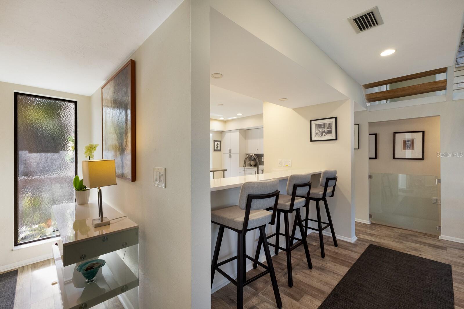 1479 Landings Unit 41, Sarasota, FL 34231