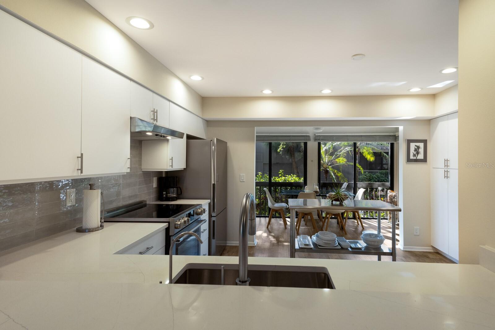 1479 Landings Unit 41, Sarasota, FL 34231