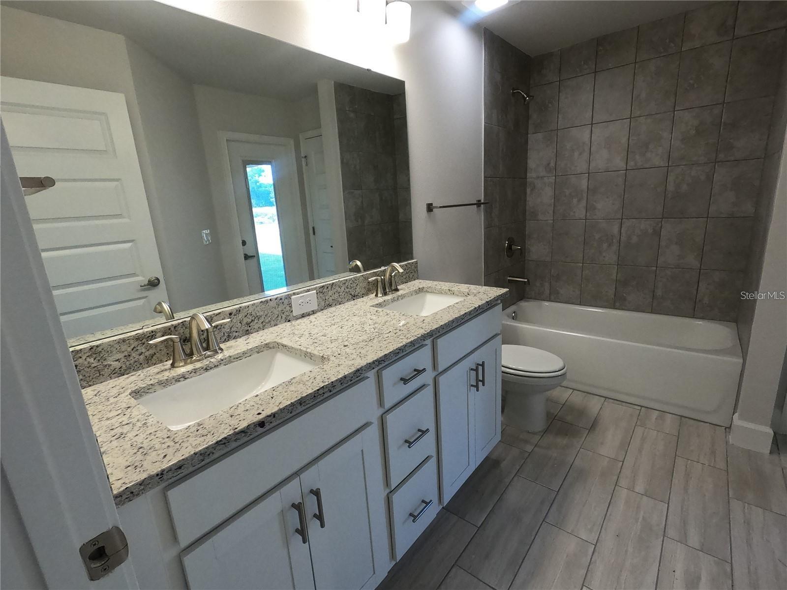 36861 Hidden View, Dade City, FL 33523