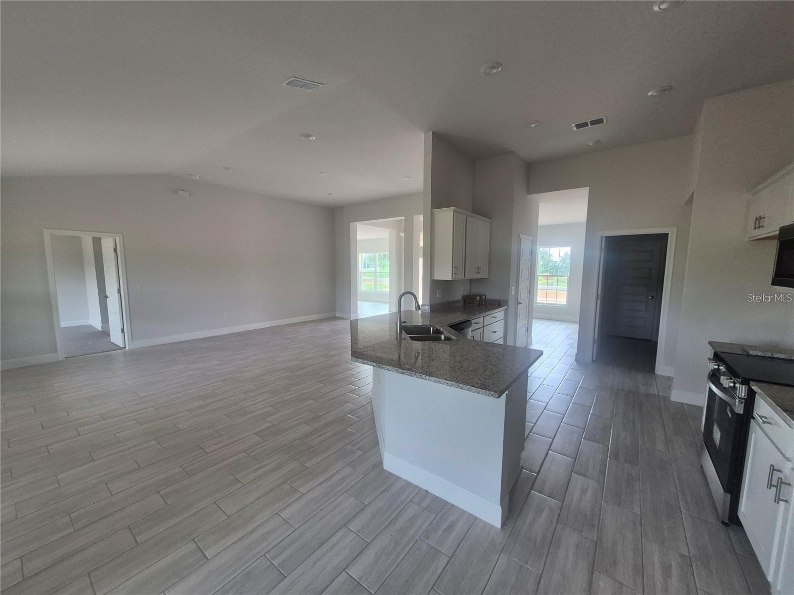 36861 Hidden View, Dade City, FL 33523