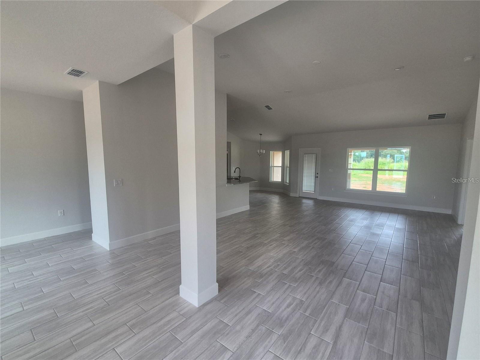 36861 Hidden View, Dade City, FL 33523