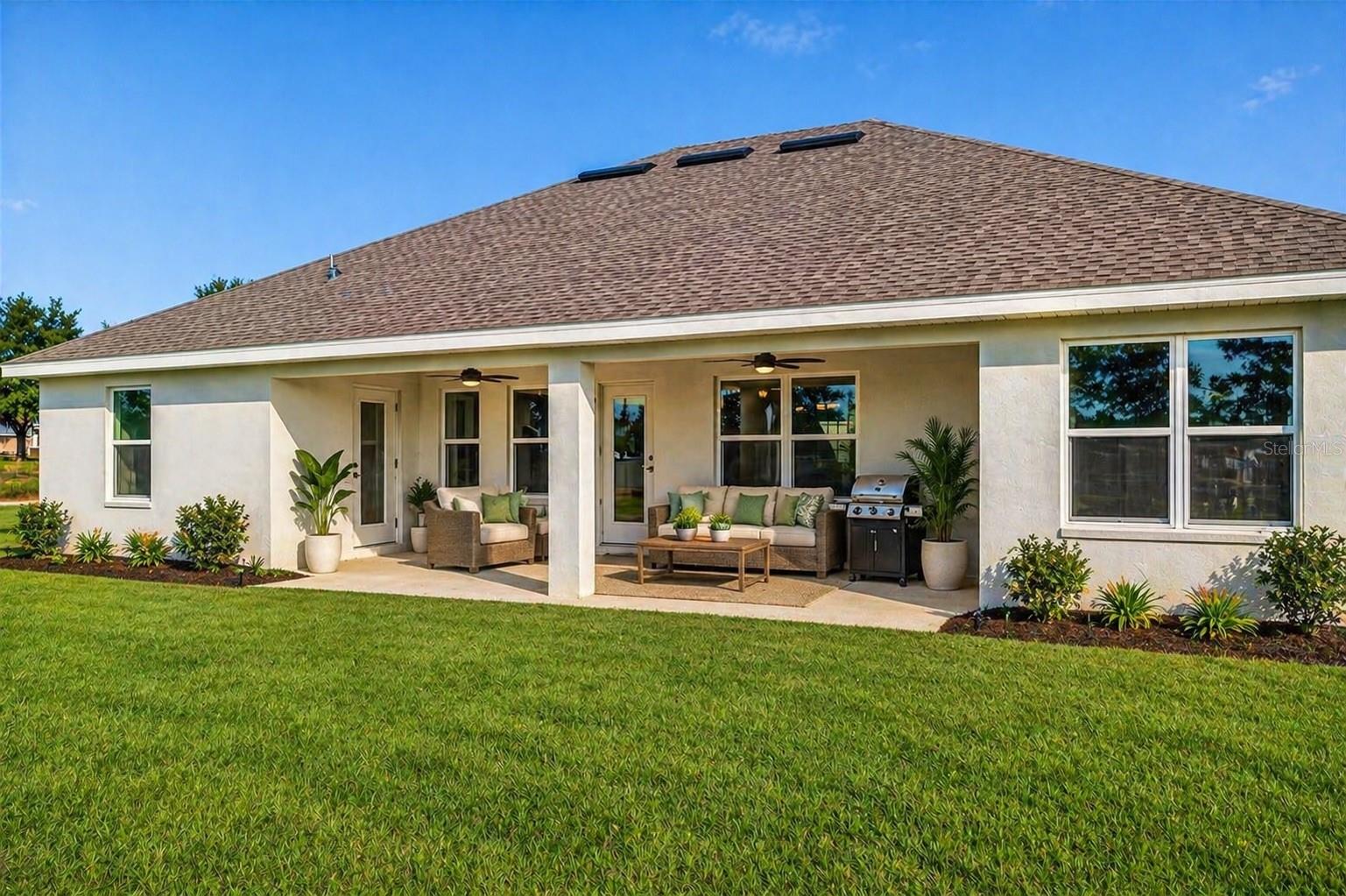 36861 Hidden View, Dade City, FL 33523