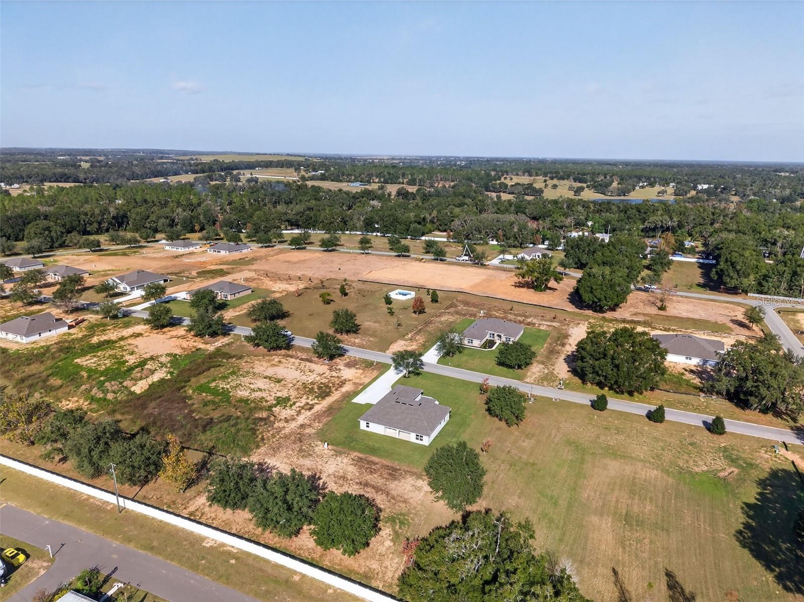 36861 Hidden View, Dade City, FL 33523