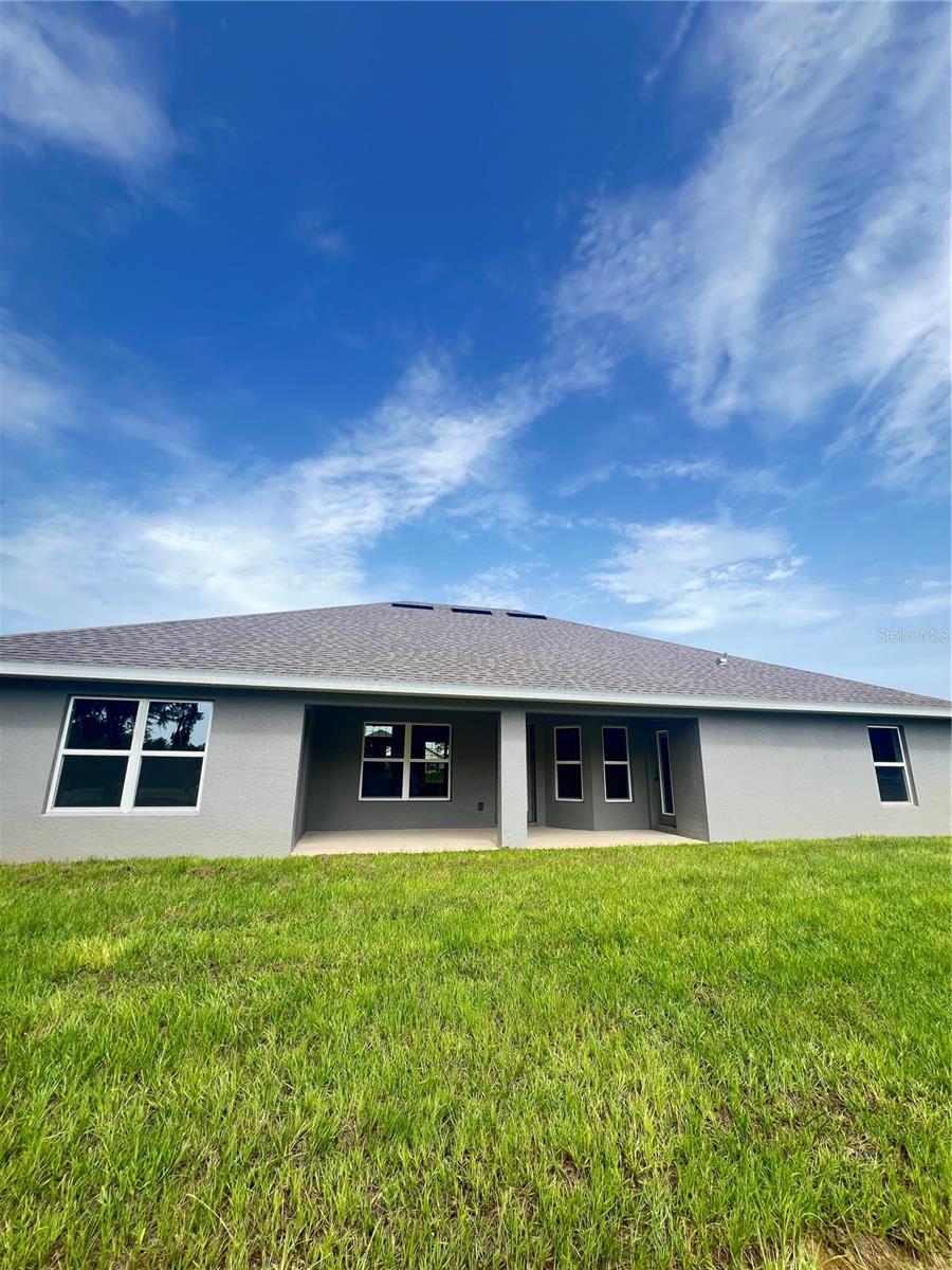 36861 Hidden View, Dade City, FL 33523