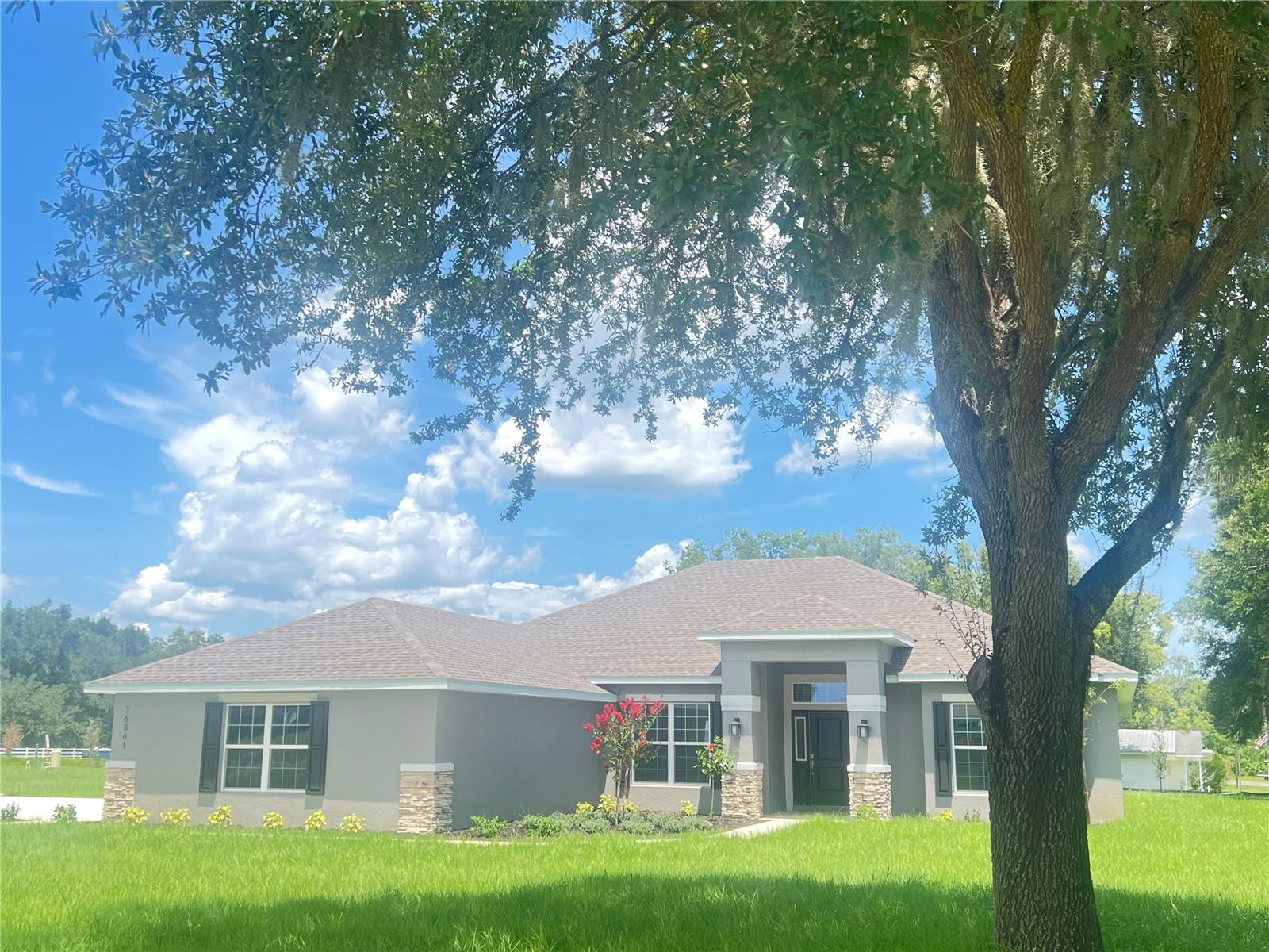 36861 Hidden View, Dade City, FL 33523