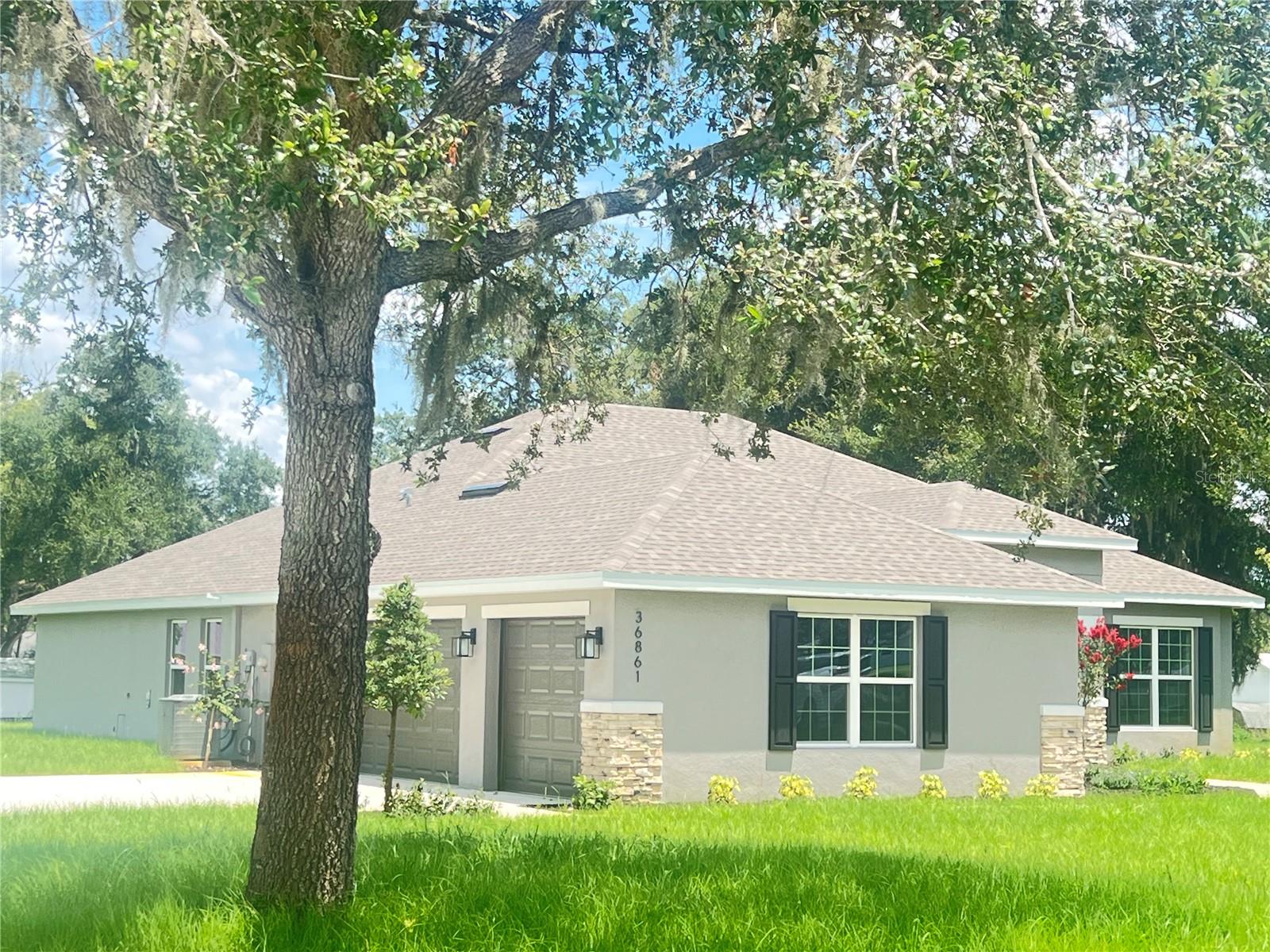 36861 Hidden View, Dade City, FL 33523