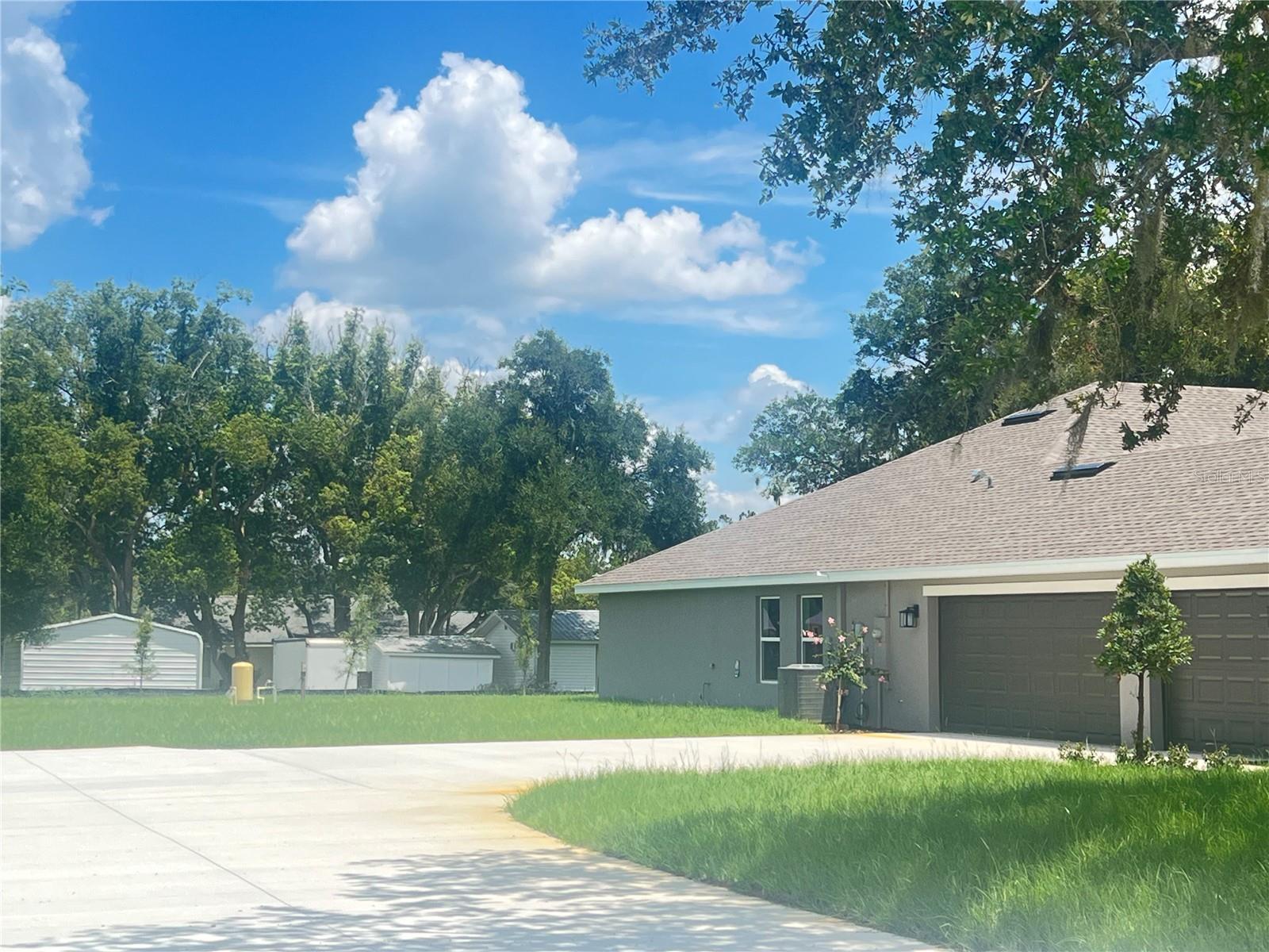 36861 Hidden View, Dade City, FL 33523